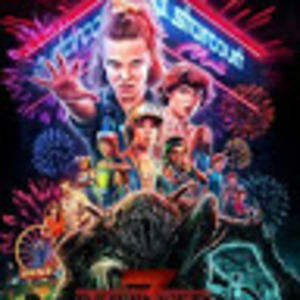 Meet your Posher, Xavier